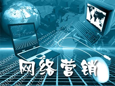 发稿吧-软文营销