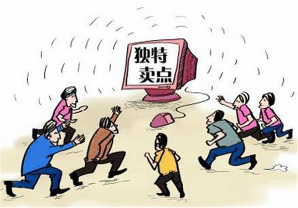 发稿吧-软文营销