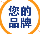 发稿吧-软文营销
