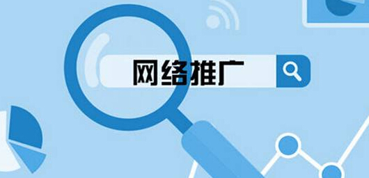 发稿吧-软文营销