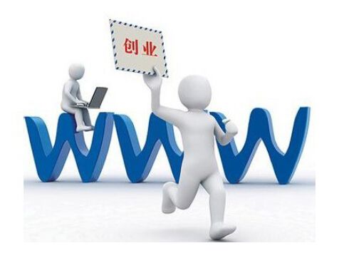 发稿吧-软文营销