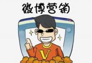 发稿吧-软文营销