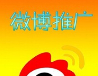 发稿吧-软文营销