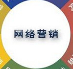 发稿吧-软文营销