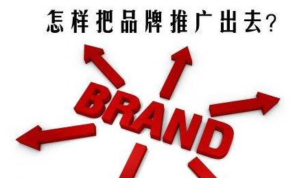 发稿吧-软文营销