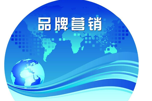 发稿吧-软文营销