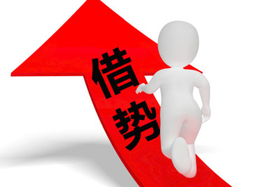发稿吧-软文营销