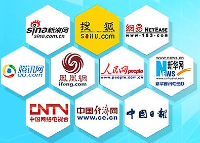 发稿吧-软文营销