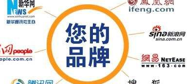 发稿吧-软文营销