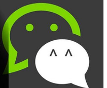 发稿吧-软文营销