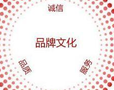 发稿吧-软文营销