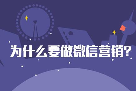 发稿吧-软文营销