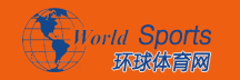 环球体育网（hqsports.com.c