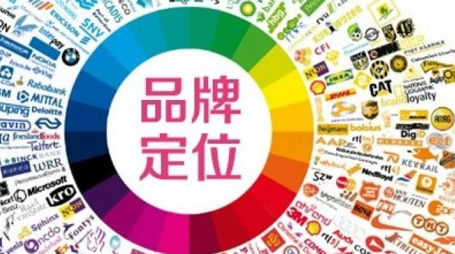 发稿吧-软文营销