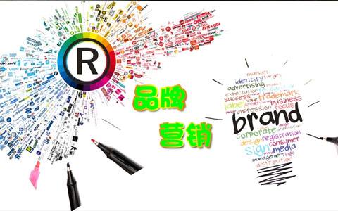 发稿吧-软文营销