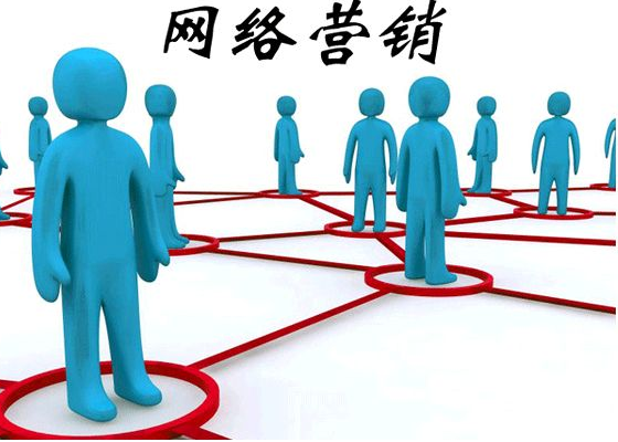 发稿吧-软文营销