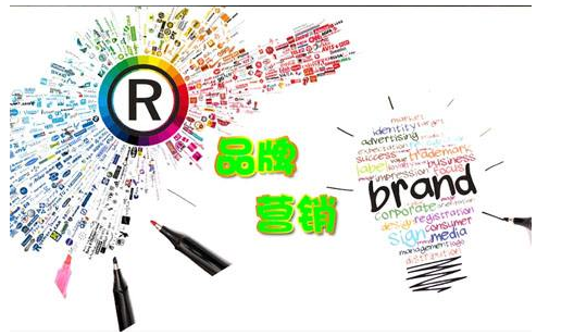 发稿吧-软文营销