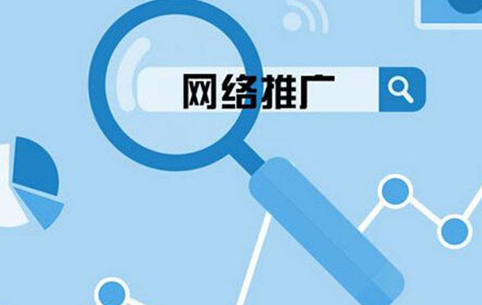 发稿吧-软文营销
