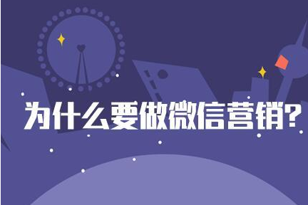 发稿吧-软文营销