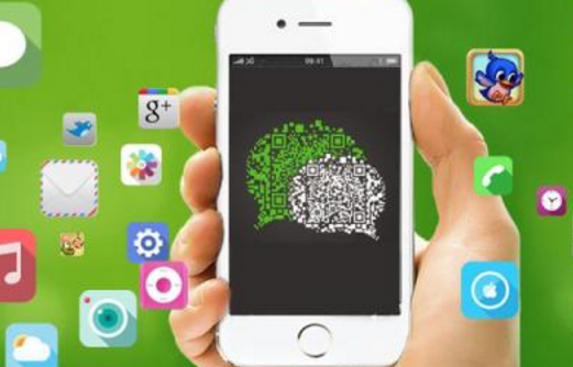 发稿吧-软文营销