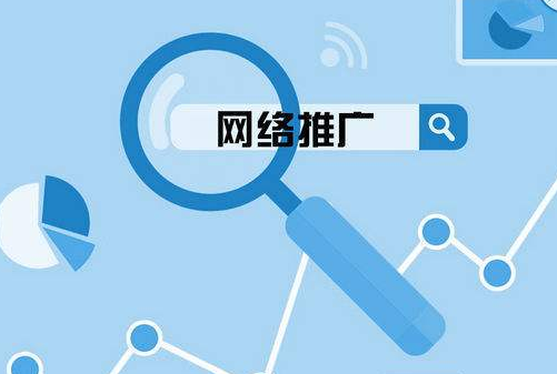 发稿吧-软文营销