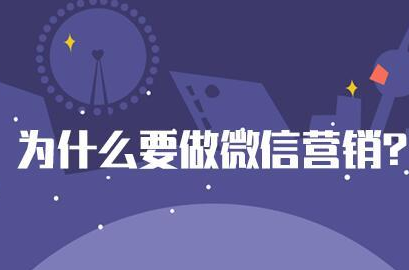 发稿吧-软文营销