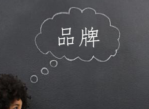 发稿吧-软文营销