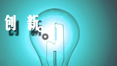 发稿吧-软文营销