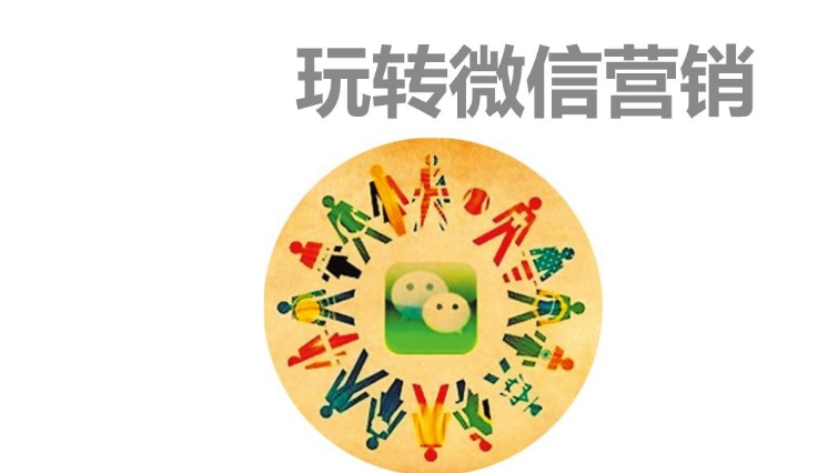 发稿吧-软文营销