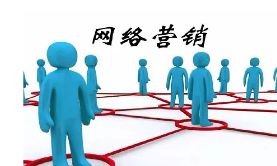 发稿吧-软文营销