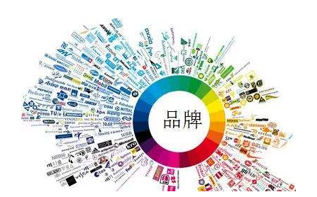 发稿吧-软文营销
