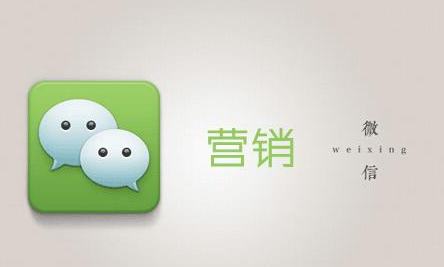 发稿吧-软文营销