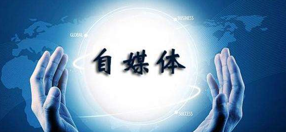 发稿吧-软文营销