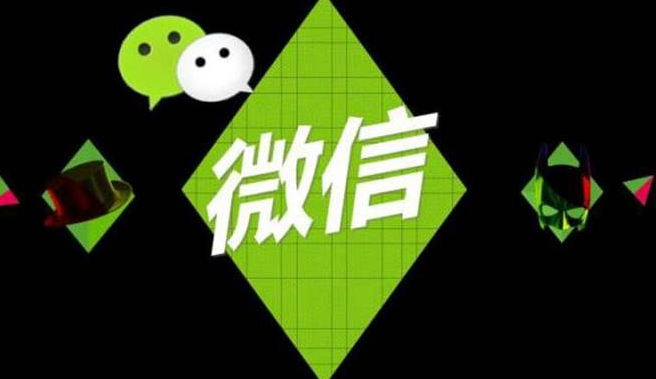 发稿吧-软文营销