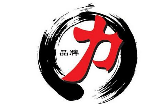 发稿吧-软文营销