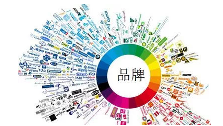 发稿吧-软文营销
