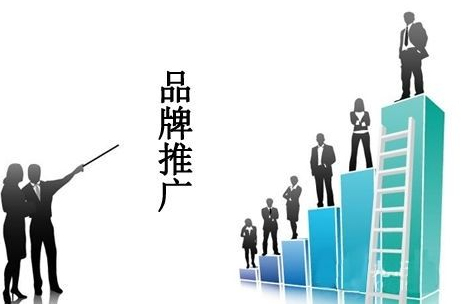 发稿吧-软文营销