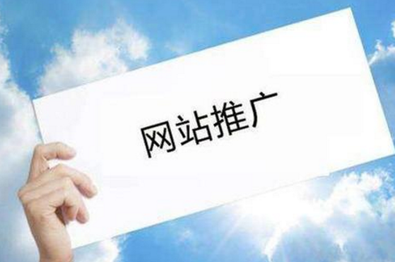 发稿吧-软文营销