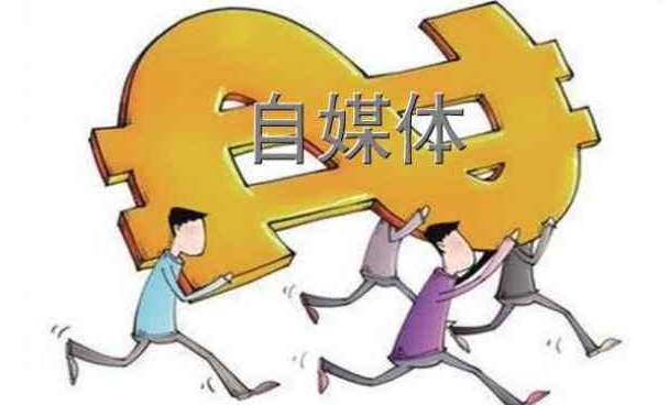 发稿吧-软文营销
