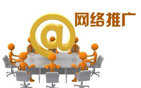 发稿吧-软文营销