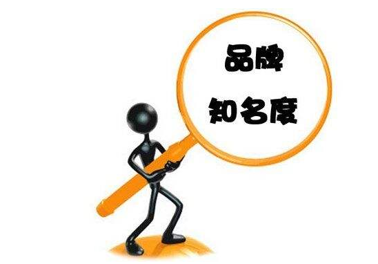 发稿吧-软文营销