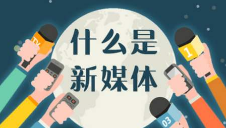 发稿吧-软文营销
