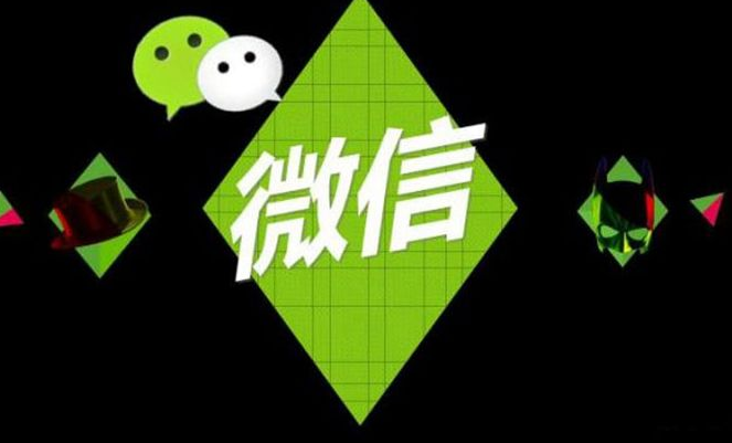 发稿吧-软文营销