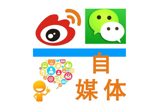 发稿吧-软文营销