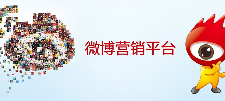 发稿吧-软文营销