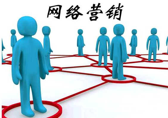 发稿吧-软文营销