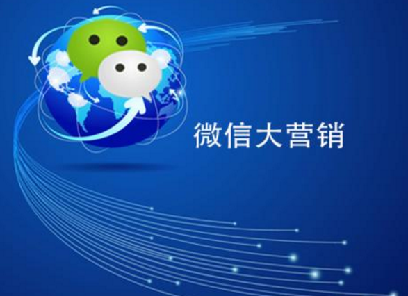 发稿吧-软文营销