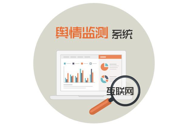 发稿吧-软文营销