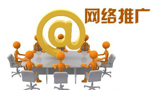 发稿吧-软文营销