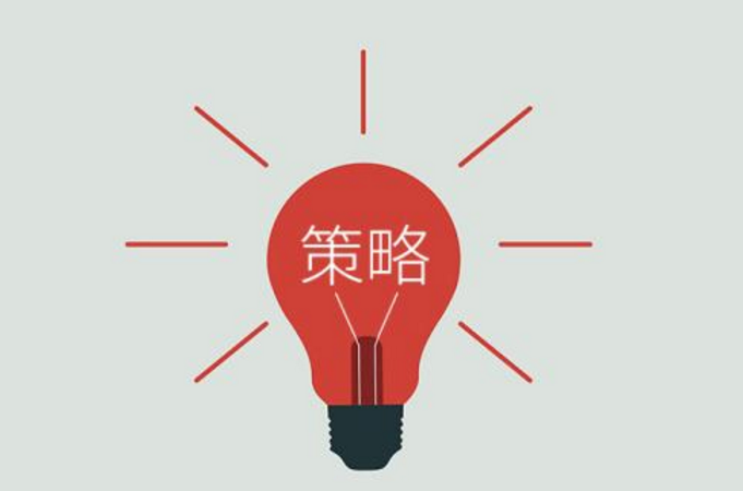 发稿吧-软文营销